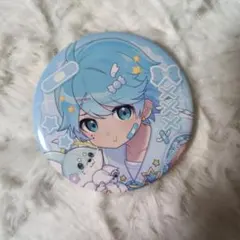 2026年最新】hotoke 缶バ 愛足りの人気アイテム - メルカリ