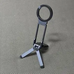 Ulanzi MagLock MA38 モバイルフォトスタンド
