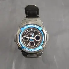 【週末限定値下げ】(B) G-SHOCK 腕時計
