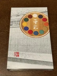 Item thumbnail for item f7325ff6-6d5f-470d-8a9e-a1c43d7724df