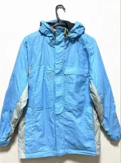 Item thumbnail for item 6461d028-1520-4086-9eb5-ddb409e835bd