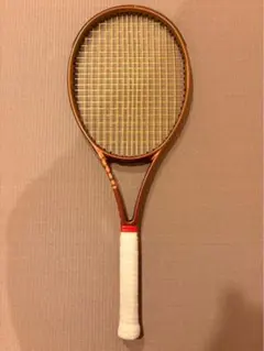 ウィルソン　プロスタッフ97L g2