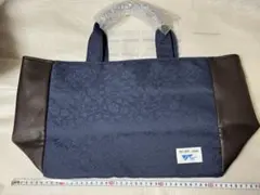 Item thumbnail for item 62b4cb16-9a23-455b-8616-42932f54305f