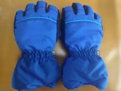 Item thumbnail for item 194a03d1-6469-4eeb-80f5-8d833b2888a6