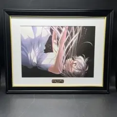 Fate/Grand Order浮世絵木版画ふぇいとぐらんどおーだー詐称者之英霊