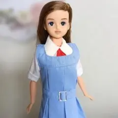 Item thumbnail for item 2b61f9ed-5a73-4412-8d9f-d6da03323618