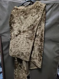 ENGINEERED GARMENTS ファーベストのサムネイル