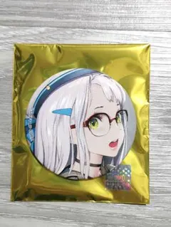 2026年最新】勝利の女神:NIKKE キャラバッジコレクションの人気