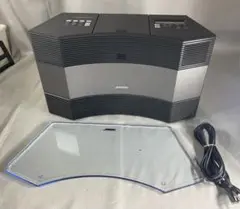 2025年最新】bose awmの人気アイテム - メルカリ