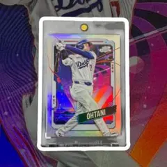 Item thumbnail for item 05c3f93a-3ef6-41dc-8a2e-c70fcc81f22a