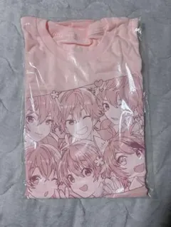 なっち様 リクエスト 2点 まとめ商品