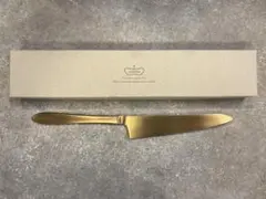 志津刃物制作所 pomme ペティナイフのサムネイル