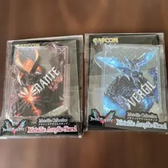 2026年最新】デビルメイクライ バージルの人気アイテム - メルカリ