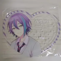 プロセカ 神代類 ぴくりあ プロセカ ぴくりあ アクリルスタンド 神代類 - メルカリ