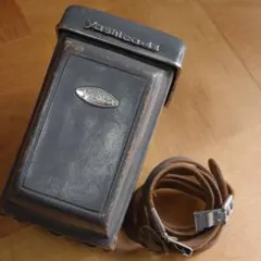 Item thumbnail for item 3cfc2cb2-9add-4a10-b22e-25c927591869