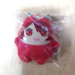 2026年最新】とるパカ アイナナの人気アイテム - メルカリ