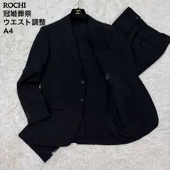 Item thumbnail for item c17d57a3-c6b9-476a-afaa-fc38cc84f72c