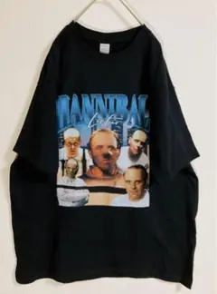 レクター博士フィギュア✨未開封✨レア✨ Amazon | カルトクラシックス 『羊たちの沈黙』 7インチ