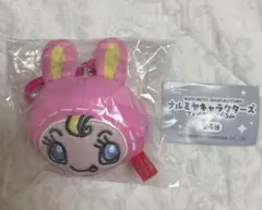 ITZY WDZY 【HATT】イェジ ぬいぐるみエコバッグ ⑥ - メルカリ