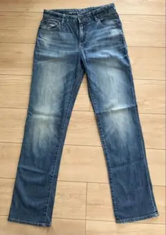 GapKids 14レギュラー ストレートパンツ