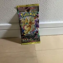 Risshuuu様 リクエスト 2点 まとめ商品