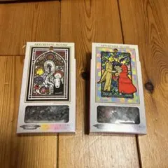 Item thumbnail for item 49a13d75-00c8-486b-9061-08224439c063