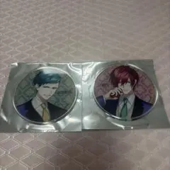 DYNAMIC CHORD アクリルコースター 千哉 - メルカリ