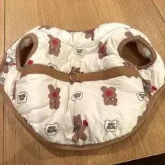 Item thumbnail for item 0321c0ef-d4c8-4148-9827-822e8b0b9c91