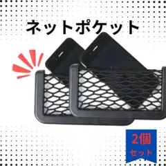 Item thumbnail for item 97c71479-d65e-48e5-9b31-e4fcaeca3e2a