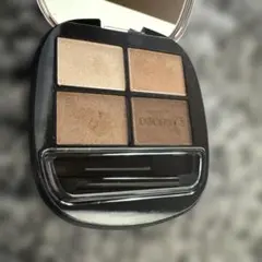 コスメデコルテ スキンシャドウ デザイニング パレット 02