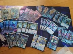 2026年最新】青単の人気アイテム - メルカリ