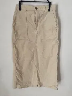 Item thumbnail for item ed7a2bcd-390e-4529-987b-553cfd1b5657