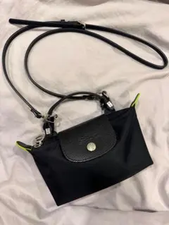 斜めがけショルダーバッグ ブランド