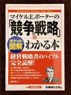 Item thumbnail for item eee8086b-a322-4bb5-8ab1-c86110c14b51