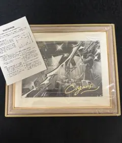 ピンクハートジャム 複製原画 直筆サイン入り　しっけ 2026年最新】しっけ ピンクハートジャム 複製原画の人気アイテム