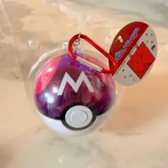 新品⭐︎ポケットモンスター　マスターボール　ルギア　ホウオウ　トートバッグ