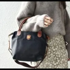 Item thumbnail for item fa3efe59-ef91-4e83-87e6-1e0af7210f43