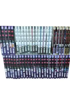 2025年最新】嘘喰い 全巻の人気アイテム - メルカリ