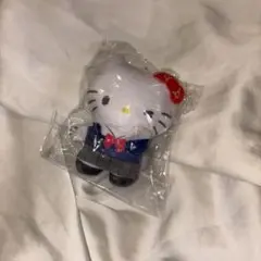 ハローキティボールチェーン