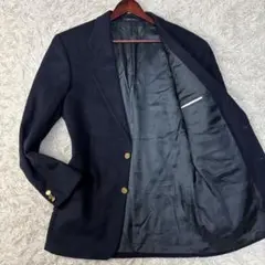 Item thumbnail for item 9a11251a-dfba-4eeb-9121-05efe428854a