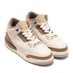 29.5cm新品Nike AirJordan2 Retro Lowチェリーウッド - メルカリ