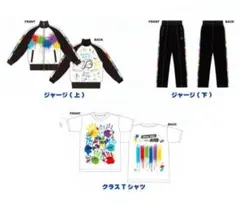 2026年最新】ワイテルズ武道館 ジャージの人気アイテム - メルカリ