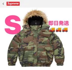 2025年最新】supreme 迷彩 ジャケットの人気アイテム - メルカリ