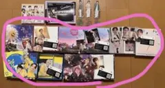 seventeen アルバム