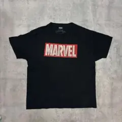 MARVEL マーベル Tシャツ スパイダーマン アイアンマンのサムネイル
