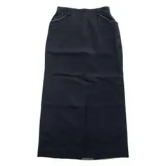 LAUREN RALPH LAUREN 90年代 USA製 ヴィンテージ ロングのサムネイル