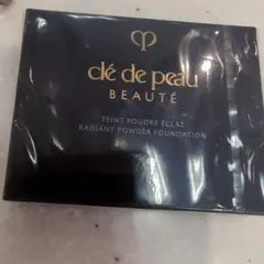 あこ様専用商品です