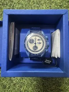 OMEGAオメガ時計 箱&その他付属品 2025年最新】Yahoo!オークション -オメガ 箱の中古品・新品・未使用品一覧