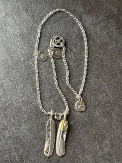 Item thumbnail for item 27bbbbc4-5a12-4292-a4eb-d18168ac3c0f