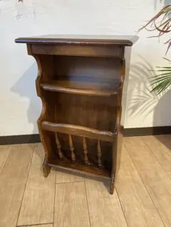 2025年最新】カリモク 電話台 コロニアルの人気アイテム - メルカリ